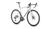 BICI SPECIALIZED TARMAC SL8 EXPERT DI2