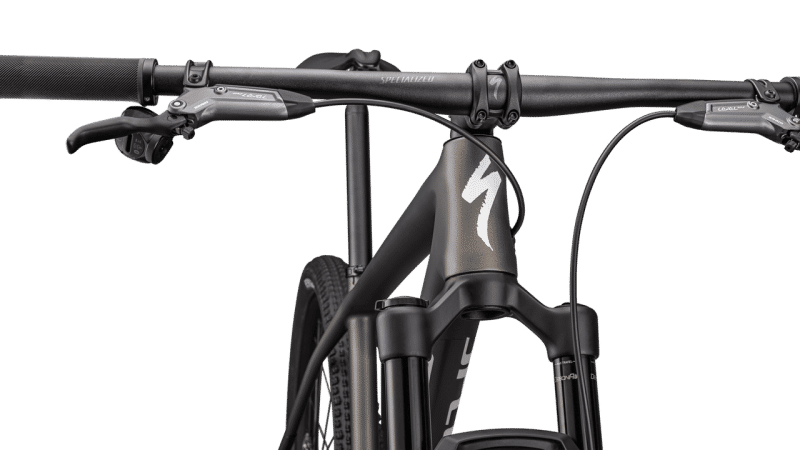 BICI SPECIALIZED EPIC HARDTAIL COMP