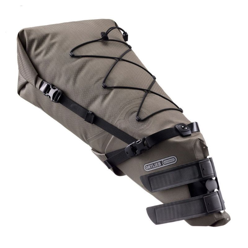 TORBA POD SIODŁEM ORTLIEB 16,5 LITRA