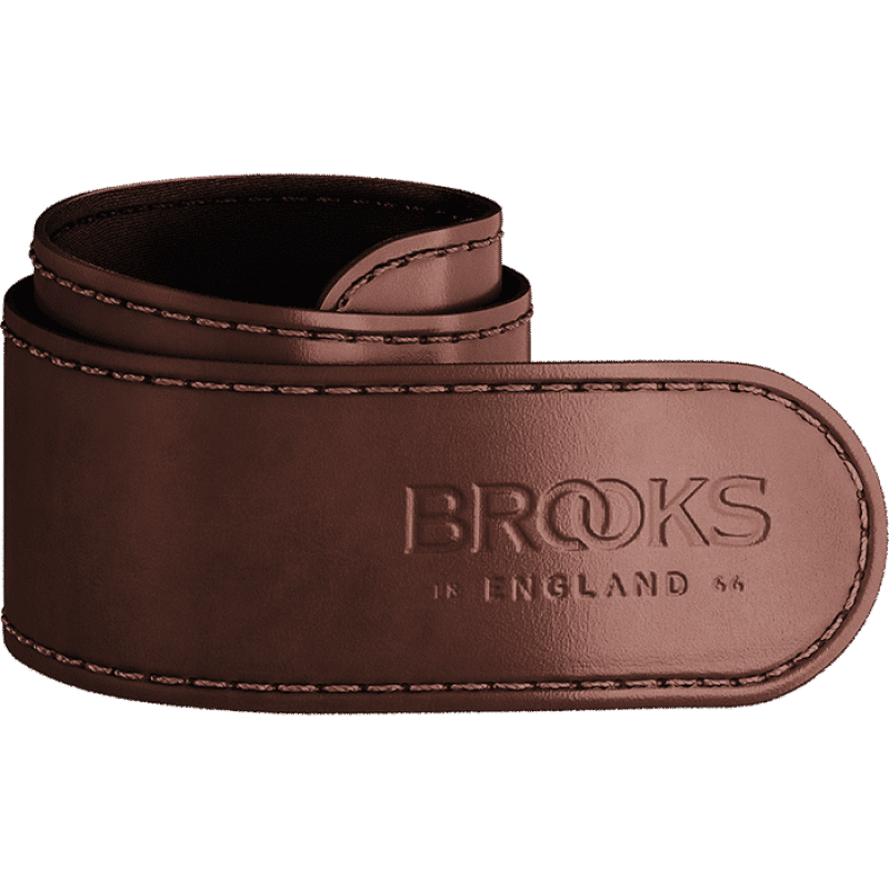 CINTURA ALLA CAVIGLIA BROOKS TROUSERS STRAP