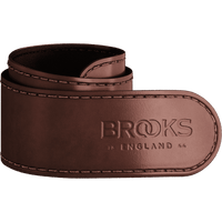 CINTURA ALLA CAVIGLIA BROOKS TROUSERS STRAP