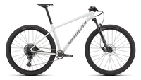 BICI SPECIALIZED CHISEL HARDTAIL 25