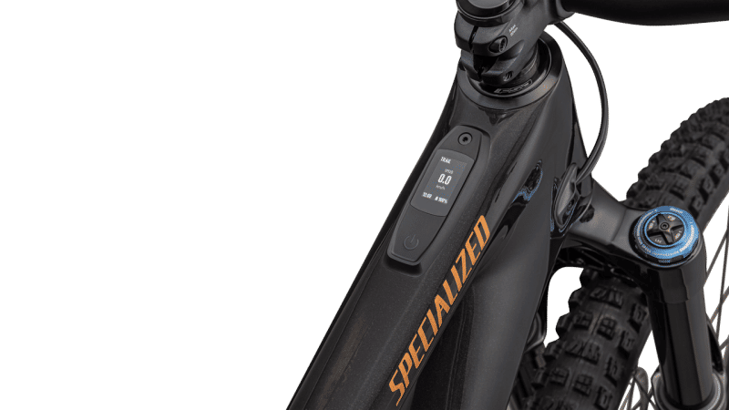 BICI SPECIALIZED TURBO LEVO SL 2 EXPERT