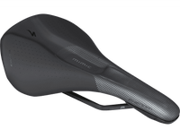 SELLA SPECIALIZED PHENOM EXPERT MIMIC 168MM