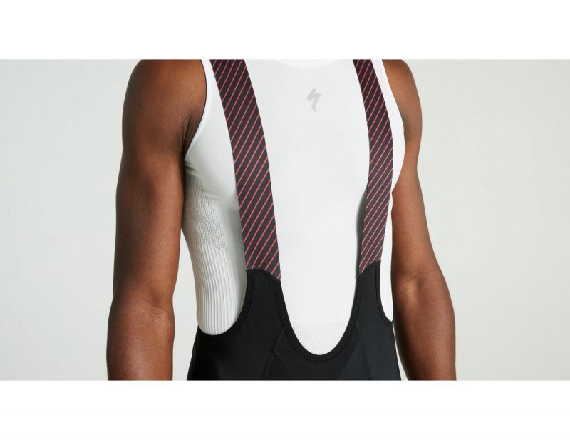 SALOPETTE SPECIALIZED C/B TEAM SL EXPERT THERMAL