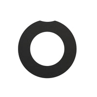 ANELLO COPERTURA BOSCH DESTRO PER ACTIVE E PERFORMANCE