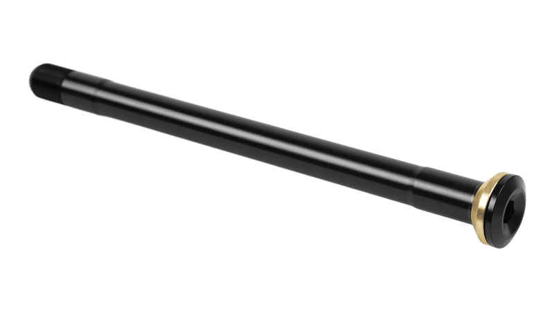 SPECIALIZED S180200005 Perno posteriore 142x12mm