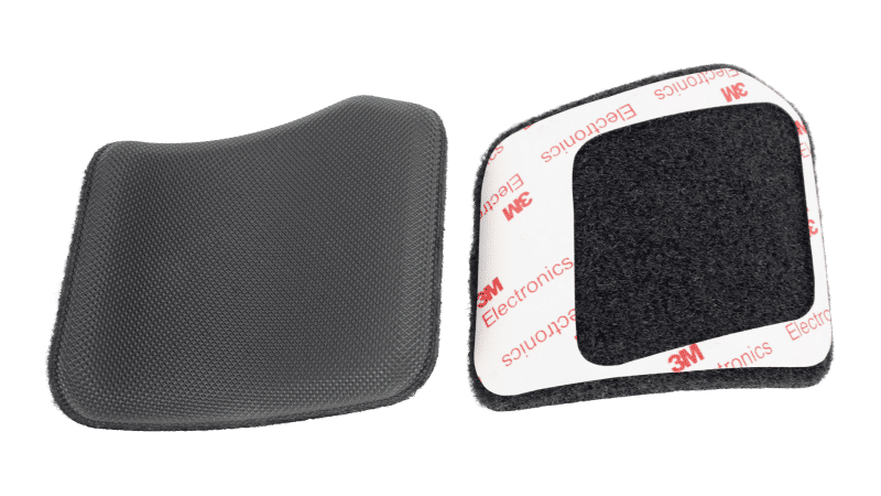 Specialized S209900025 MSC Shiv Disc Poggiabraccia L/R