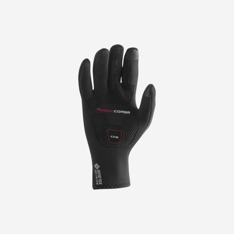 Rękawiczki Castelli Perfecto Max