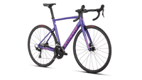 BICI SPECIALIZED ALLEZ SPRINT COMP 2025