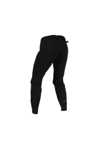 PANTALONI FOX RANGER PANT 2025