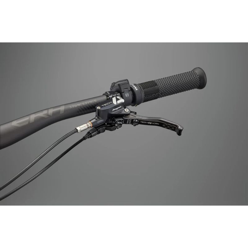 WHYTE ELYTE EVO 150 STAG WORKS BIKE