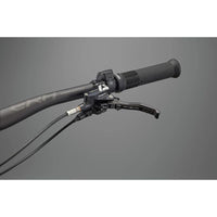 WHYTE ELYTE EVO 150 STAG WORKS BIKE