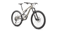 BICI SPECIALIZED STUMPJUMPER 15 ALLOY