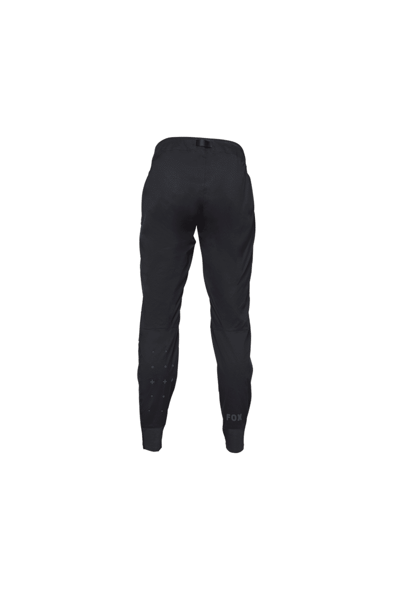 PANTALONI FOX RANGER LUNAR