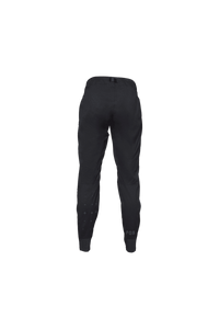 PANTALONI FOX RANGER LUNAR