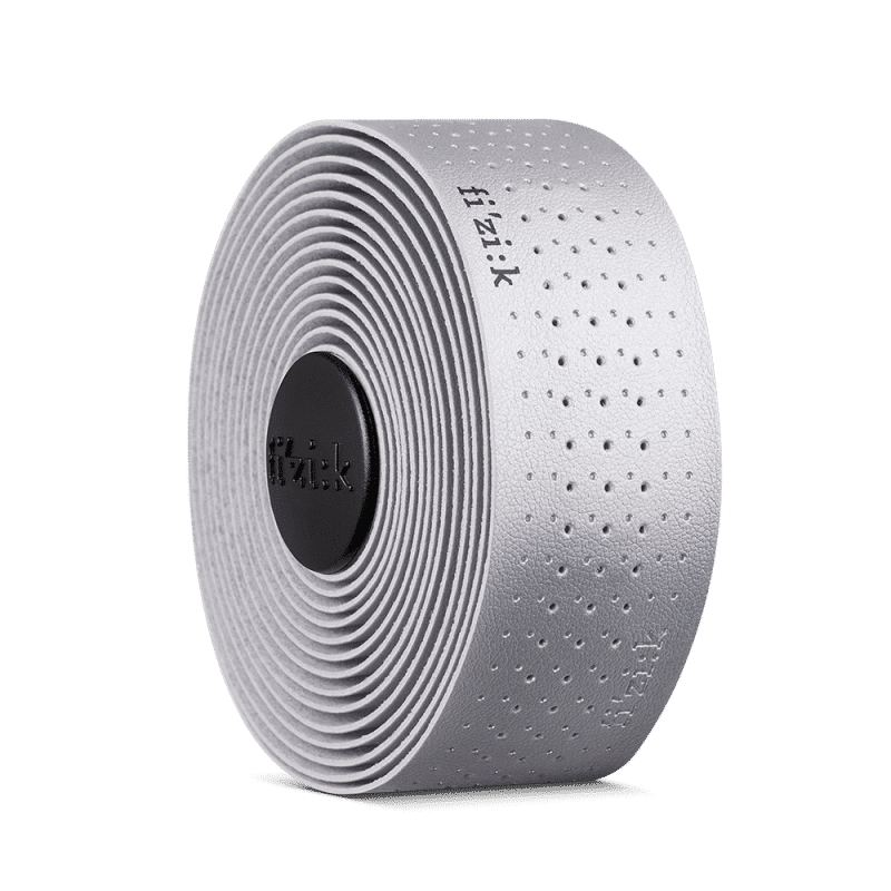 TAŚMA NA KIEROWNICĘ FIZIK TEMPO MICROTEX CLASSIC 2,0 MM