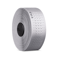 TAŚMA NA KIEROWNICĘ FIZIK TEMPO MICROTEX CLASSIC 2,0 MM