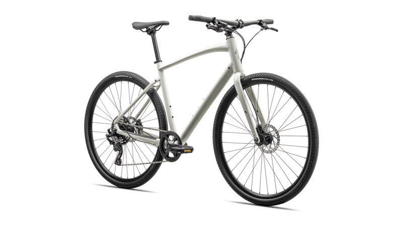 BICI SPECIALIZED SIRRUS X 2.0 2025