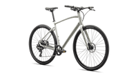 BICI SPECIALIZED SIRRUS X 2.0 2025