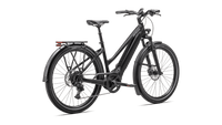 BICI SPECIALIZED TURBO VADO 4.0 STEP-TROUGH