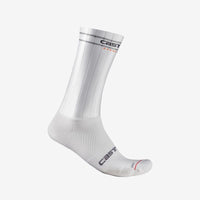CALZE CASTELLI FAST FEET 3 SOCK