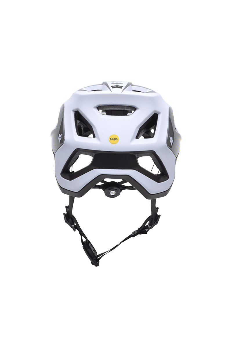 CASCO FOX SPEEDFRAME PRO DEFY