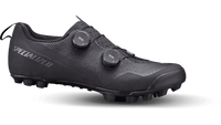 SCARPE SPECIALIZED RECON 3.0 2024