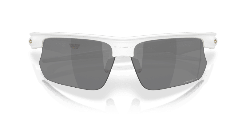 OCCHIALI OAKLEY BISPHAERA PLAYERS COLLECTION PRIZM OO9400-2268