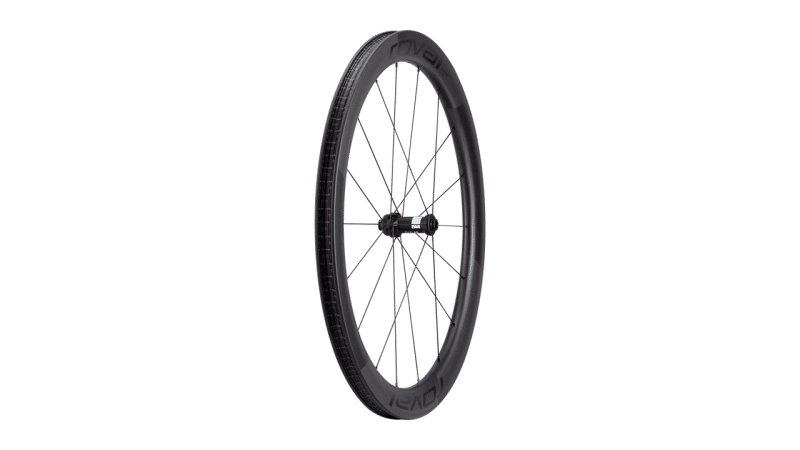 RUOTA SPECIALIZED POSTERIORE ROVAL RAPIDE CL III 700C