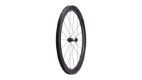 RUOTA SPECIALIZED POSTERIORE ROVAL RAPIDE CL III 700C