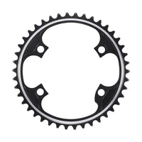 CORONA SHIMANO DOPPIA DURA-ACE MX PER DOPPIA 55/54/42D 11V