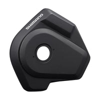 SILNIK SHIMANO (specyfikacja Di2) MU-UR500 11/8/5 BIEGÓW