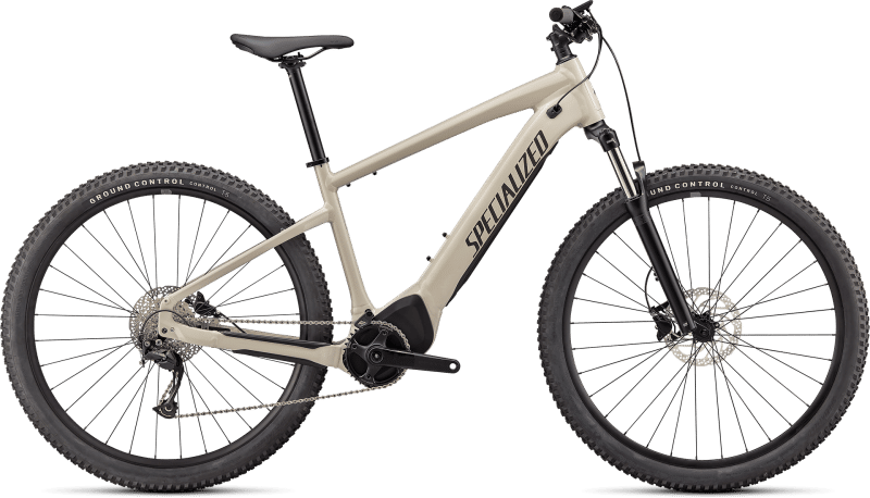 BICI SPECIALIZED TURBO TERO 3.0