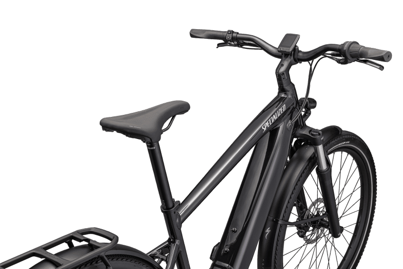 BICI SPECIALIZED VADO 3.0 IGH