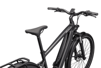 BICI SPECIALIZED VADO 3.0 IGH