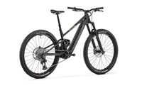 BICI MONDRAKER SLY RR
