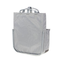 ORTLIEB COMMUTER INSERT S