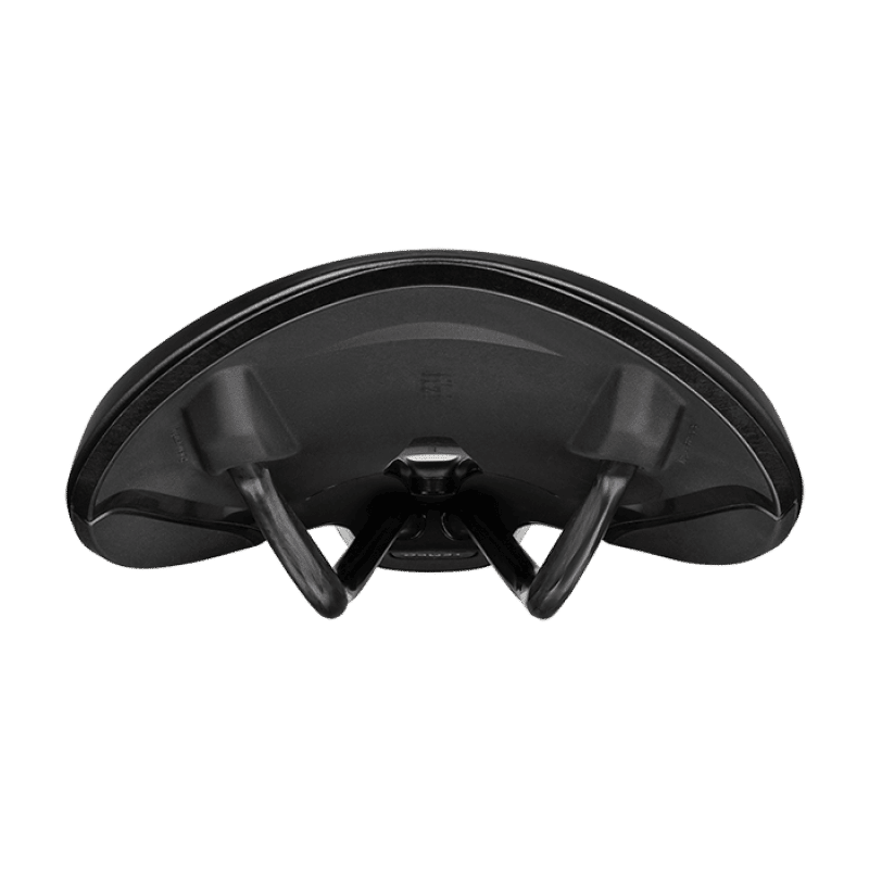 SELLA FIZIK TEMPO ALIANTE R1