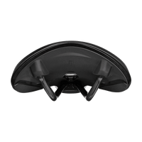 SELLA FIZIK TEMPO ALIANTE R1