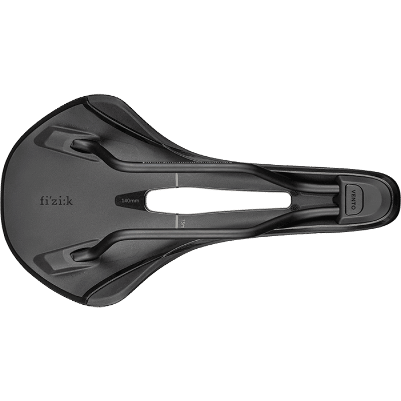 SIODŁO FIZIK VENTO ANTARES R5