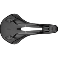 SIODŁO FIZIK VENTO ANTARES R5