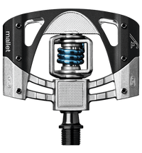 PEDALI CRANK BROTHERS MALLET 3