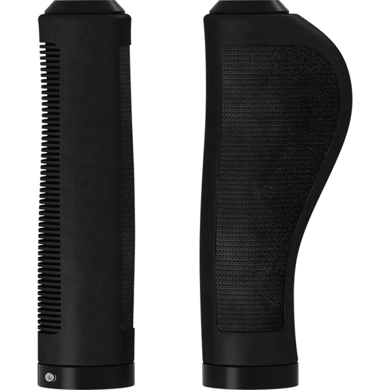 MANOPOLE BROOKS ERGONOMIC RUBBER 130/130