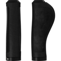 MANOPOLE BROOKS ERGONOMIC RUBBER 130/130