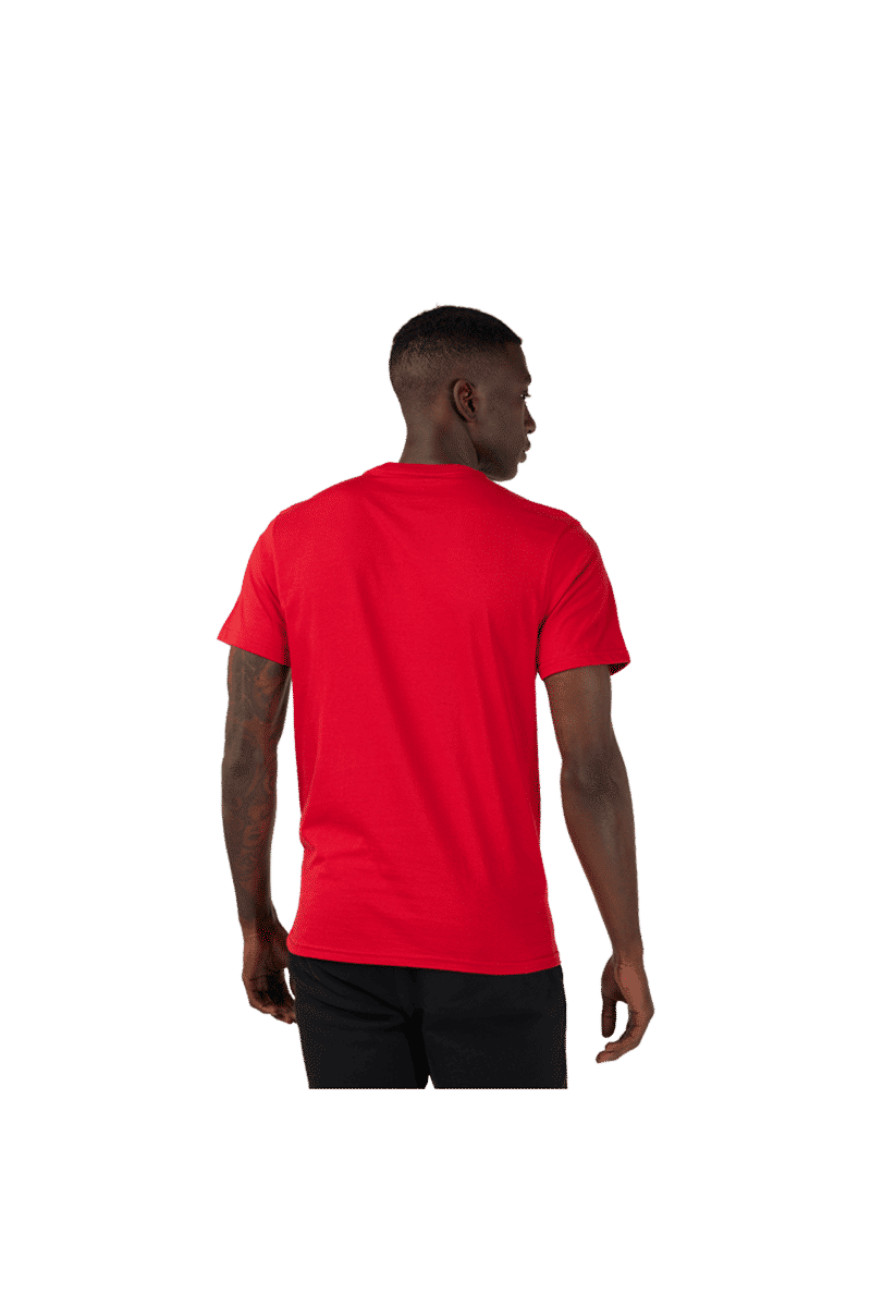 MAGLIA FOX T-SHIRT PREMIUM ABSOLUTE