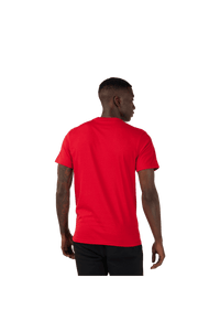 MAGLIA FOX T-SHIRT PREMIUM ABSOLUTE