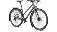 BICI SPECIALIZED SIRRUS 3.0 EQ STEP-THROUGH 2023