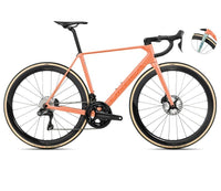 BICI ORBEA ORCA M20ILTD PWR 2025