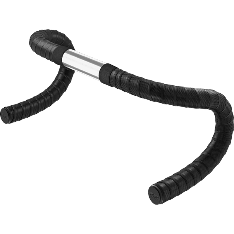 NASTRO MANUBRIO FIZIK CAMBIUM RUBBER